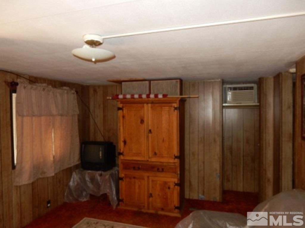 223 Water Street Austin, NV 89310 - Photo 15 of 19 Photo 15
