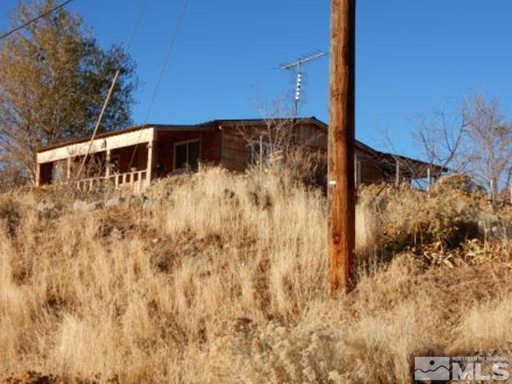 223 Water Street Austin, NV 89310 - Photo 16 of 19 Photo 16
