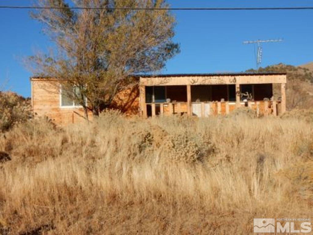 223 Water Street Austin, NV 89310 - Photo 17 of 19 Photo 17