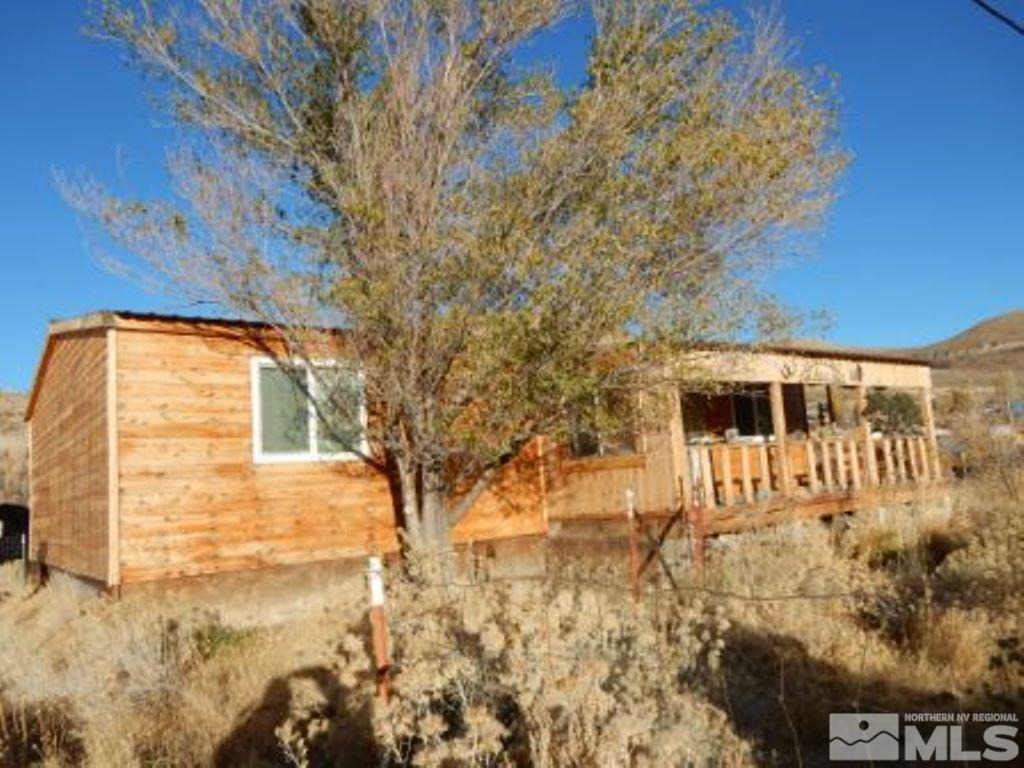 223 Water Street Austin, NV 89310 - Photo 18 of 19 Photo 18