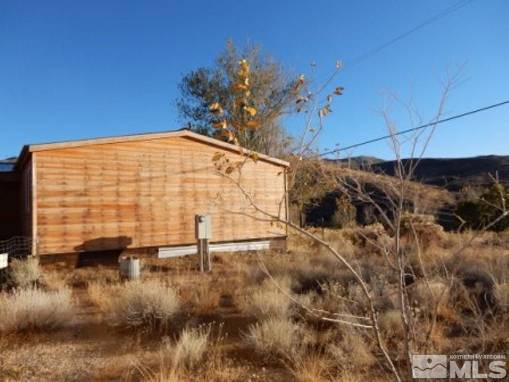 223 Water Street Austin, NV 89310 - Photo 19 of 19 Photo 19