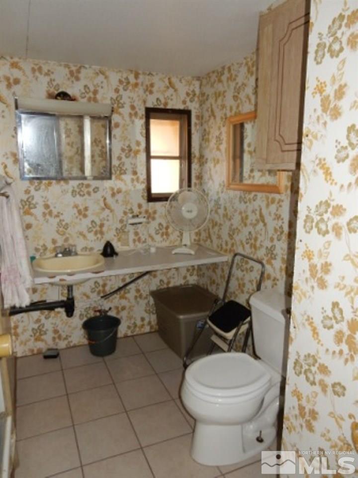 223 Water Street Austin, NV 89310 - Photo 2 of 19 Photo 2