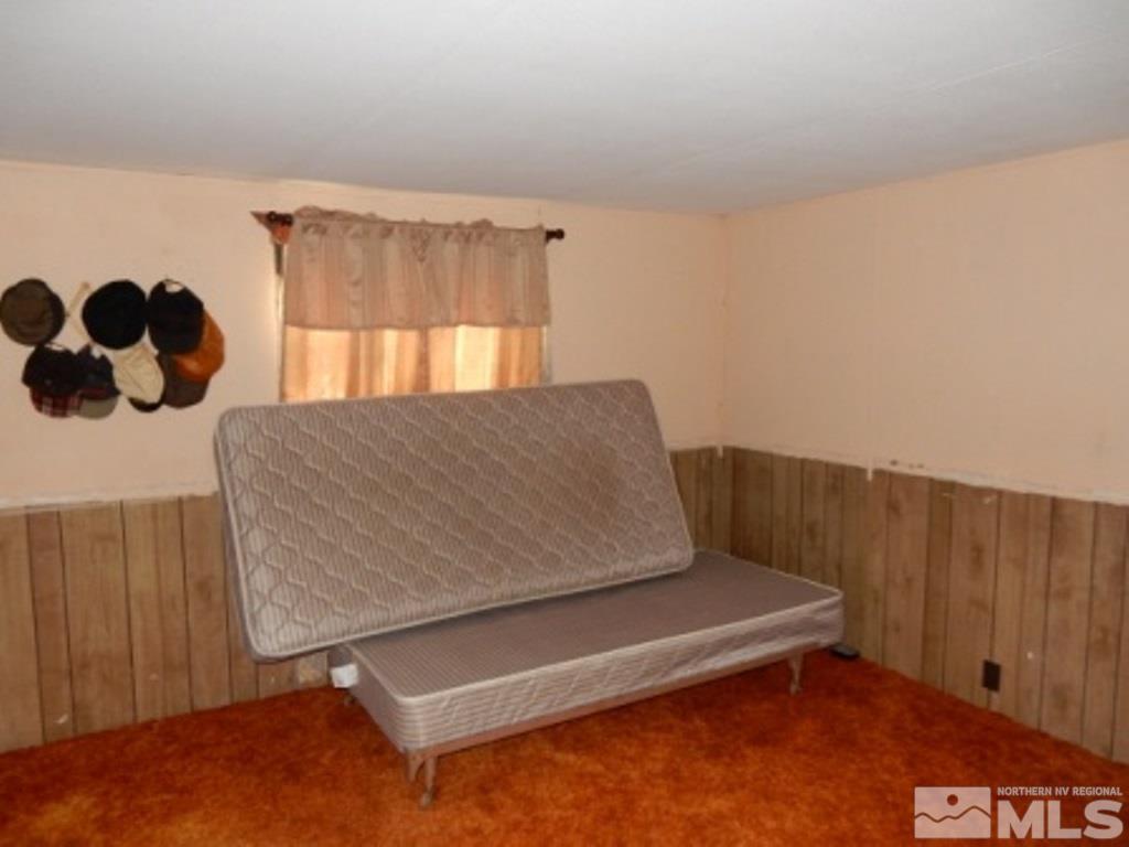 223 Water Street Austin, NV 89310 - Photo 3 of 19 Photo 3