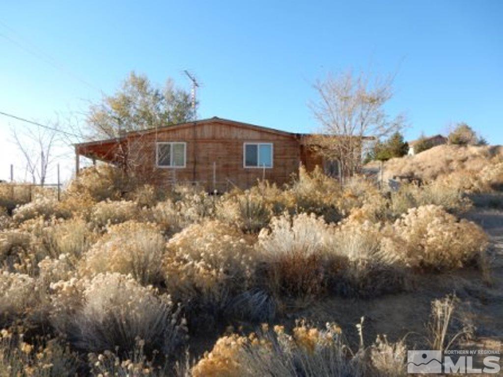223 Water Street Austin, NV 89310 - Photo 4 of 19 Photo 4