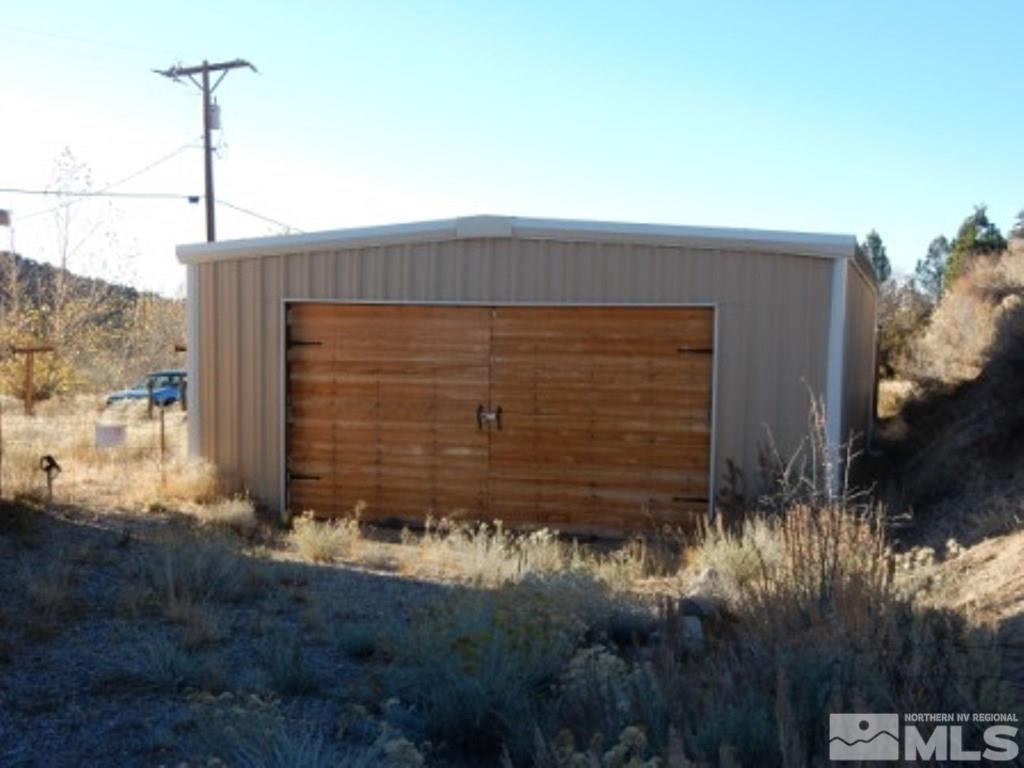 223 Water Street Austin, NV 89310 - Photo 5 of 19 Photo 5