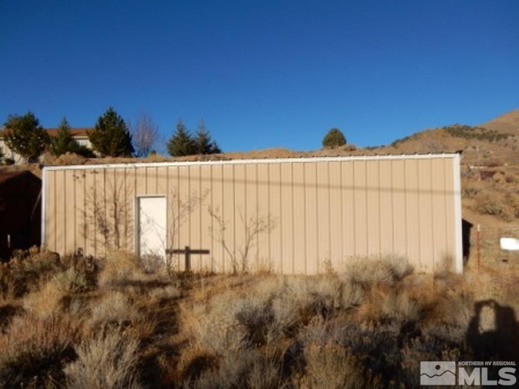 223 Water Street Austin, NV 89310 - Photo 6 of 19 Photo 6