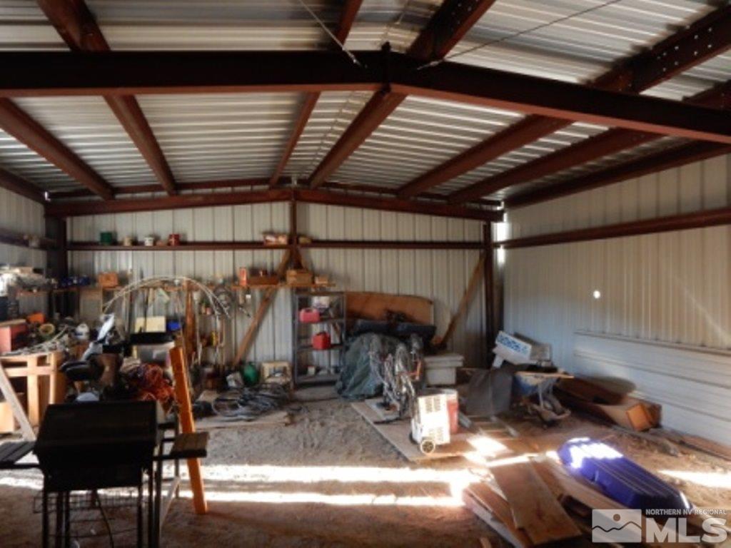 223 Water Street Austin, NV 89310 - Photo 8 of 19 Photo 8