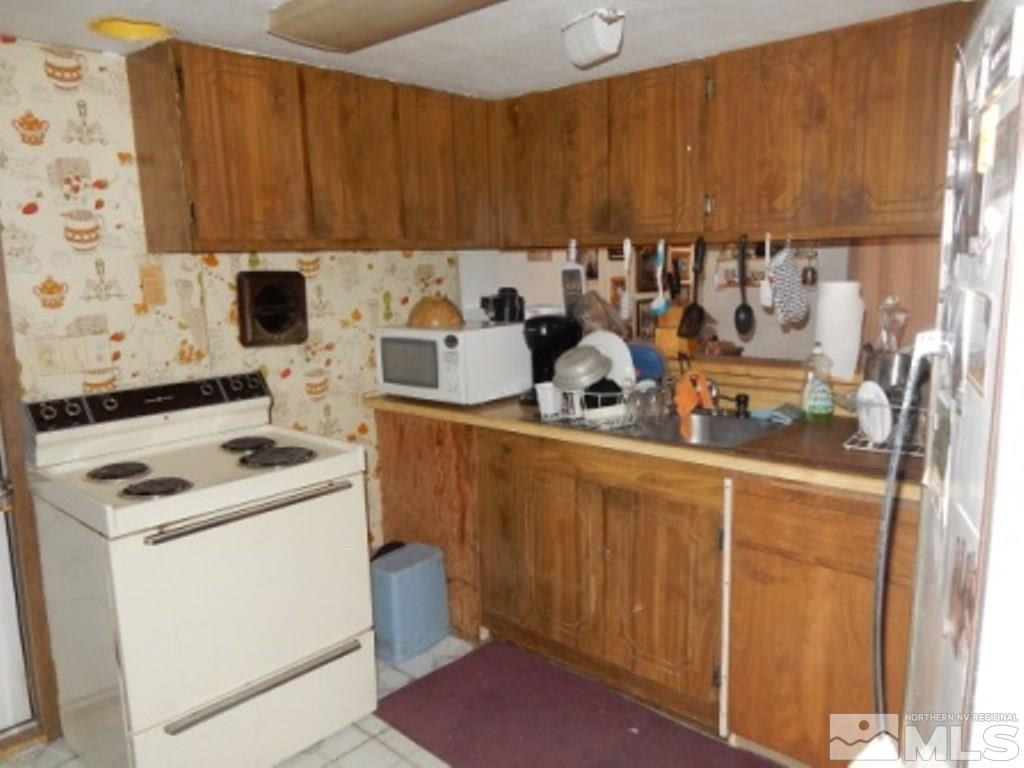 223 Water Street Austin, NV 89310 - Photo 10 of 19 Photo 10