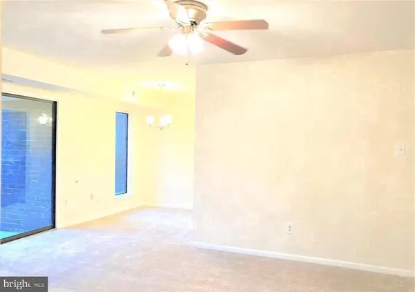 $1,600 | 7598 Gales Court, Manassas, VA 20109