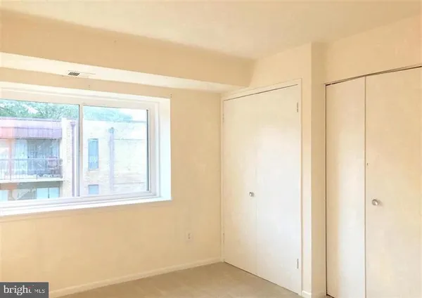 $1,600 | 7598 Gales Court, Manassas, VA 20109