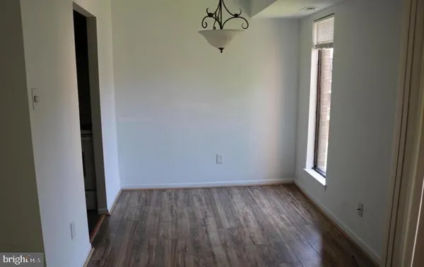 $1,600 | 7598 Gales Court, Manassas, VA 20109