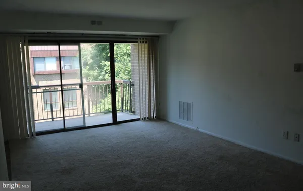 $1,600 | 7598 Gales Court, Manassas, VA 20109