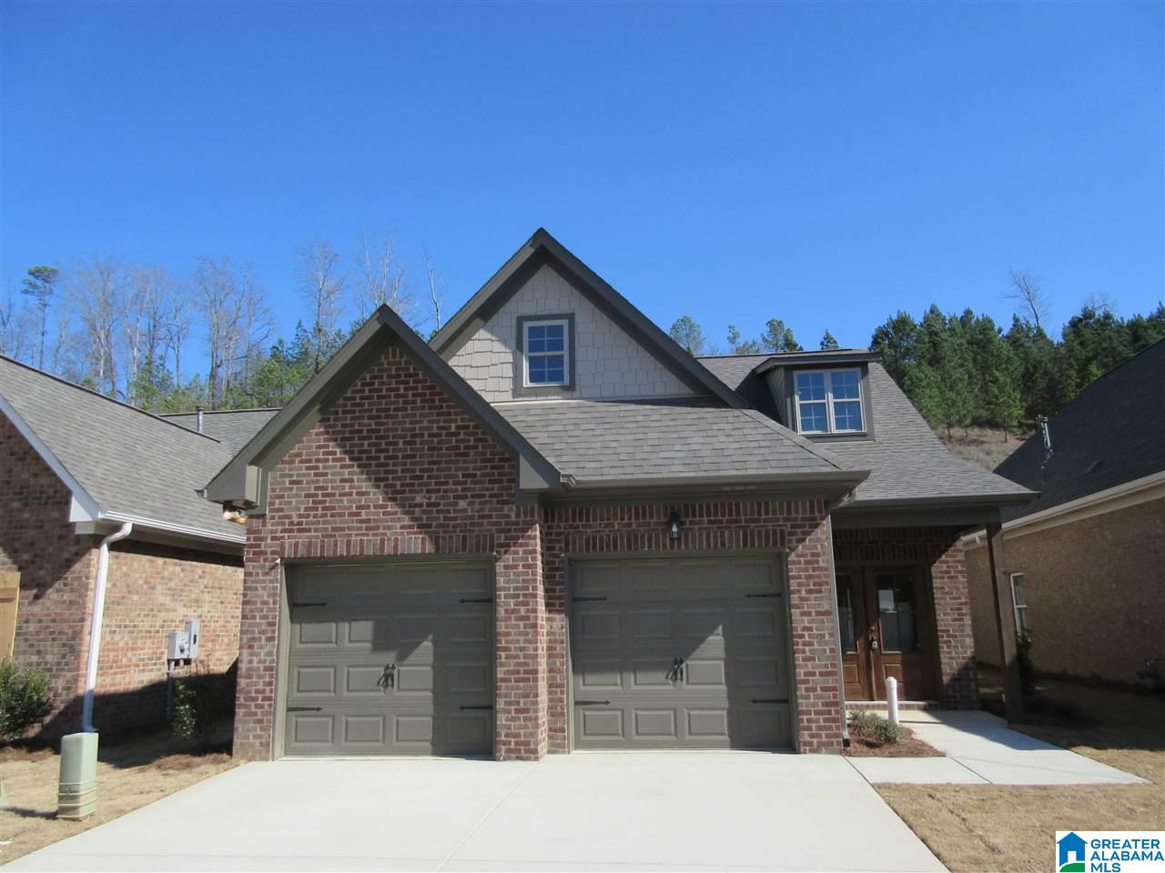 5532 Park Side Road Birmingham, AL 35244 - Photo 1 of 23 Gallery Image 1