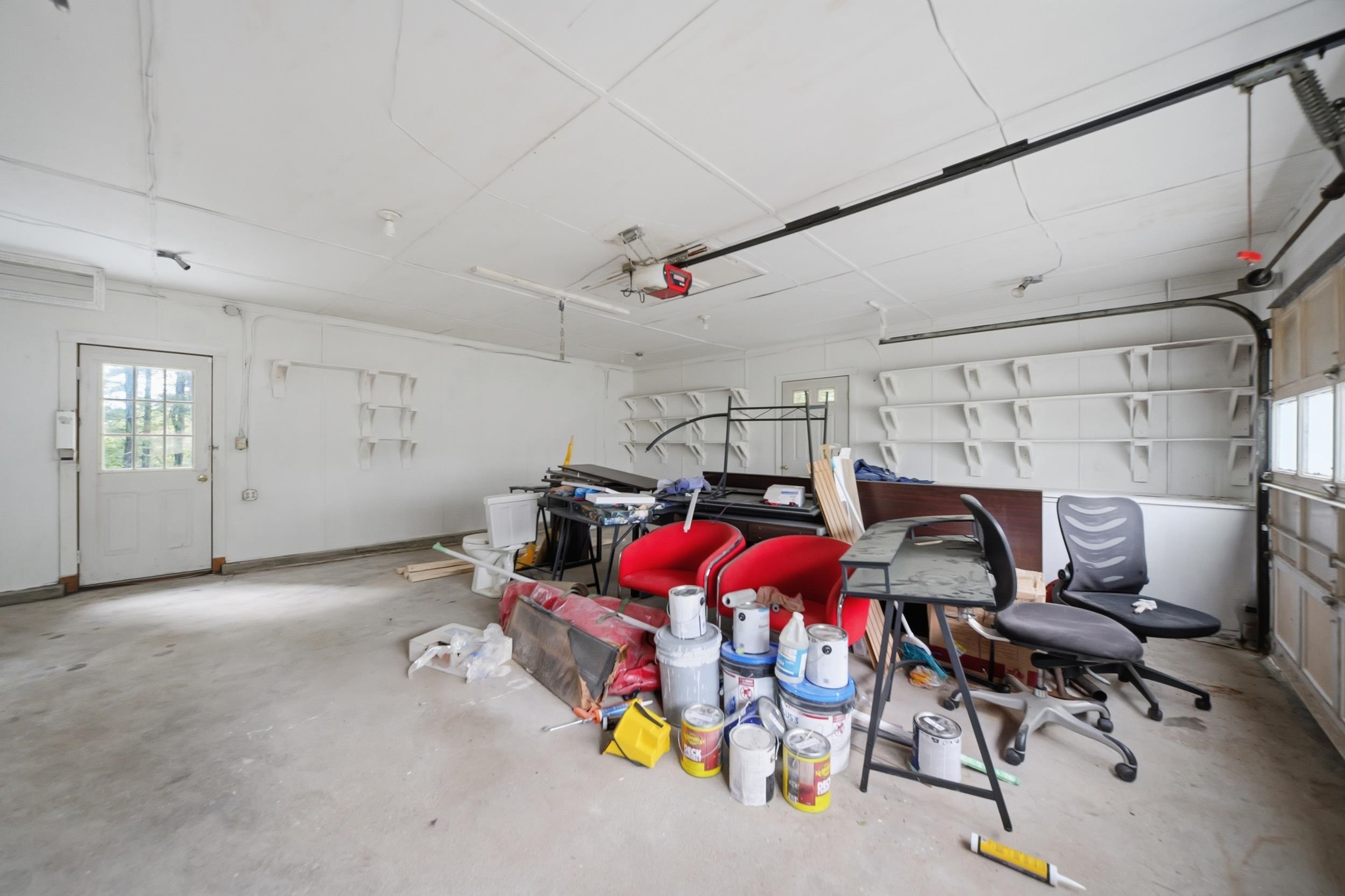 29 Dickens Street Nashua, NH 03062 - Photo 45 of 59
