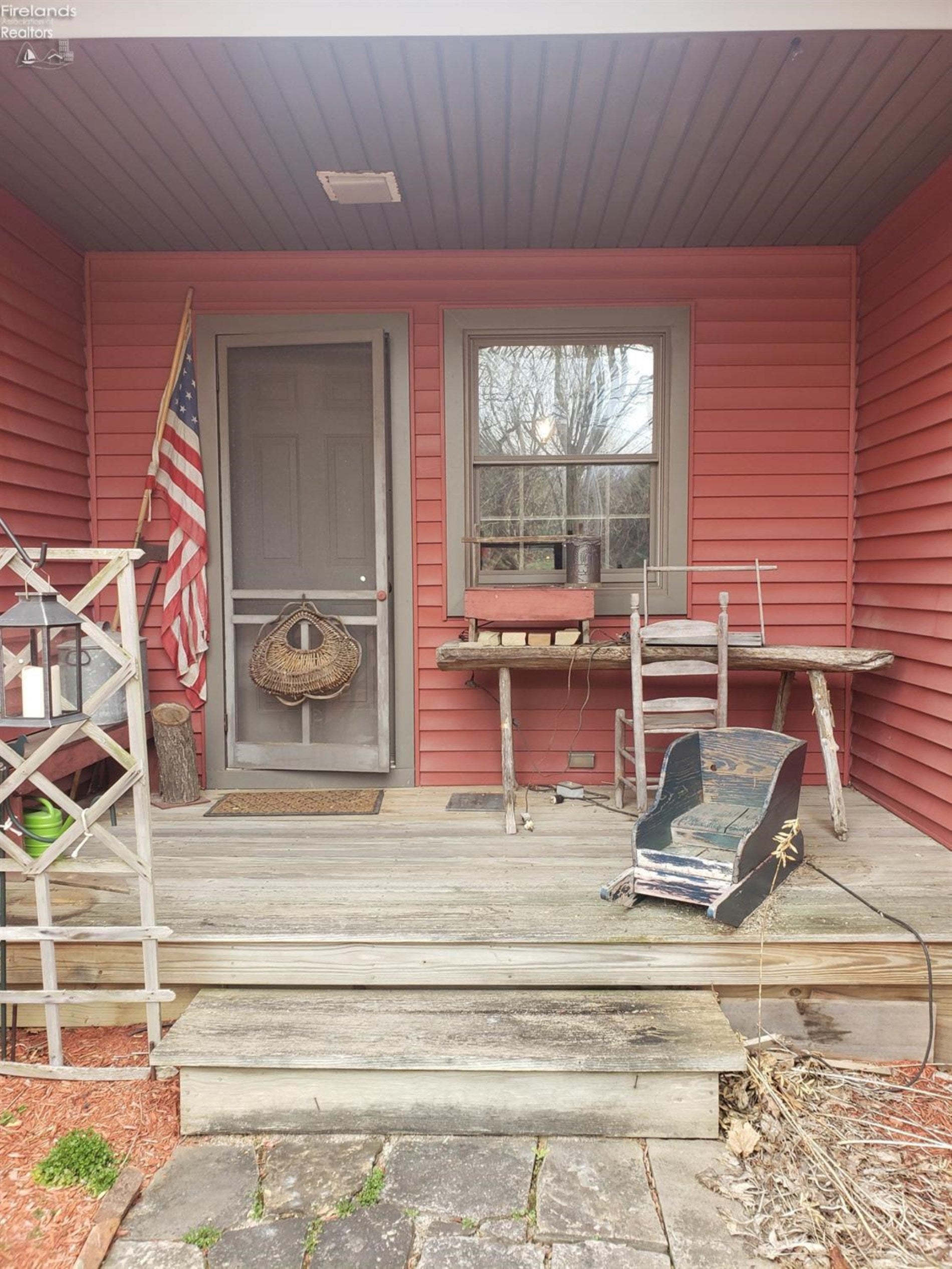 1719 Seminary Road Milan, OH 44846 - Photo 3 of 33 Gallery Image 3