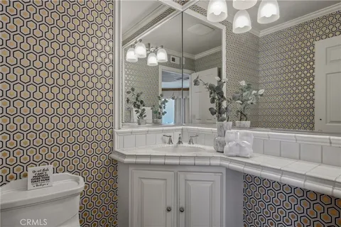 $6,595,000 | 1753 Port Manleigh Circle, Newport Beach, CA 92660