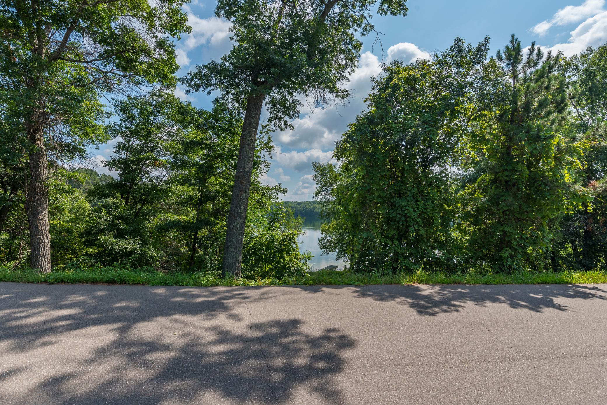 34477 Gasink Road Pequot Lakes, MN 56472 - Photo 38 of 48