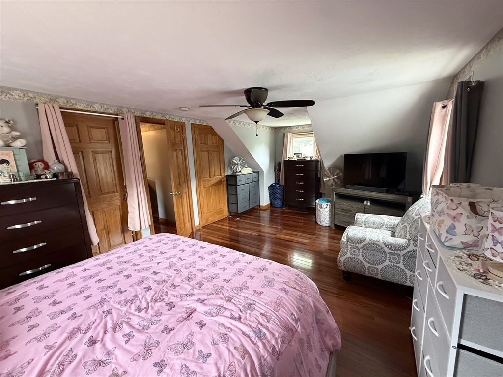 4 Mayfield Road Auburn, MA 01501 - Photo 22 of 34 Gallery Image 22