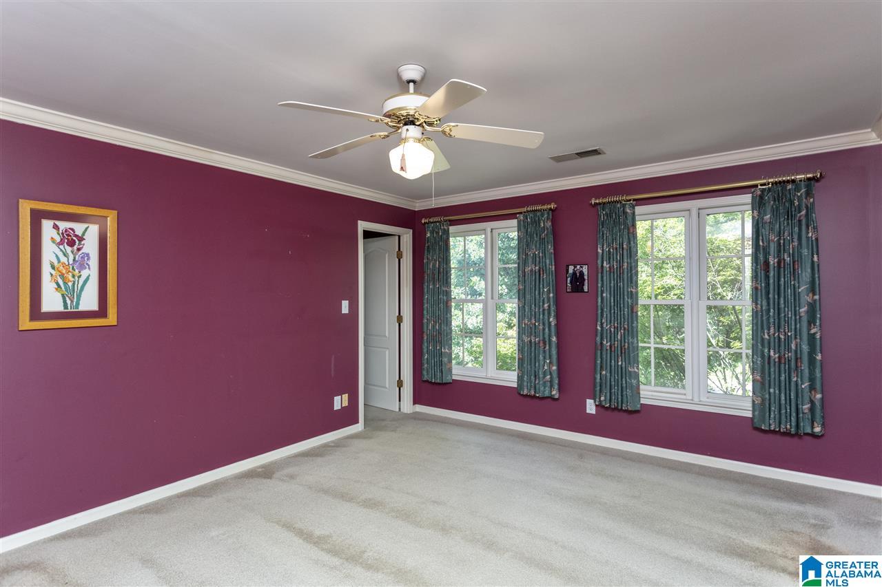 2121 Hickory Ridge Circle Birmingham, AL 35243 - Photo 40 of 50