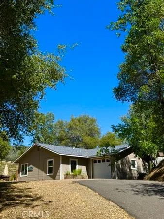 $367,000 | 4973 Highway 140, Mariposa, CA 95338