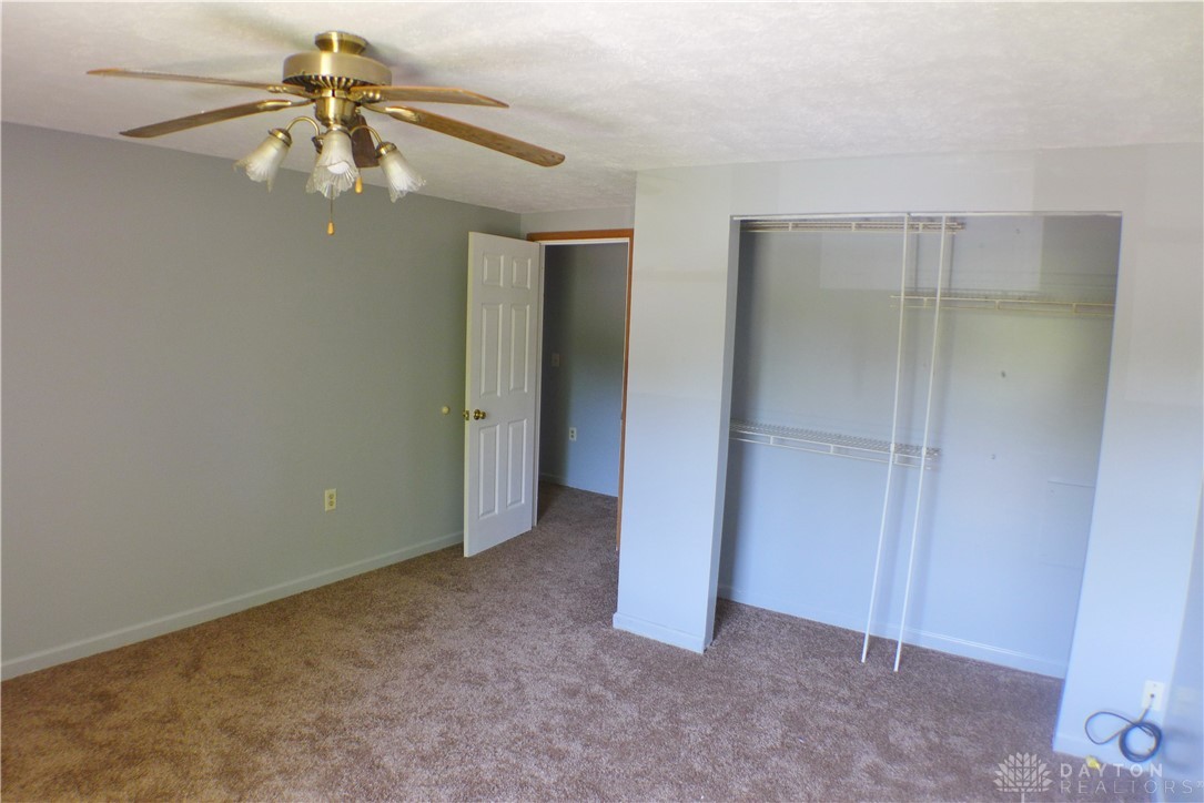 228 Vine Road Medway, OH 45341 - Photo 8 of 11 Gallery Image 8