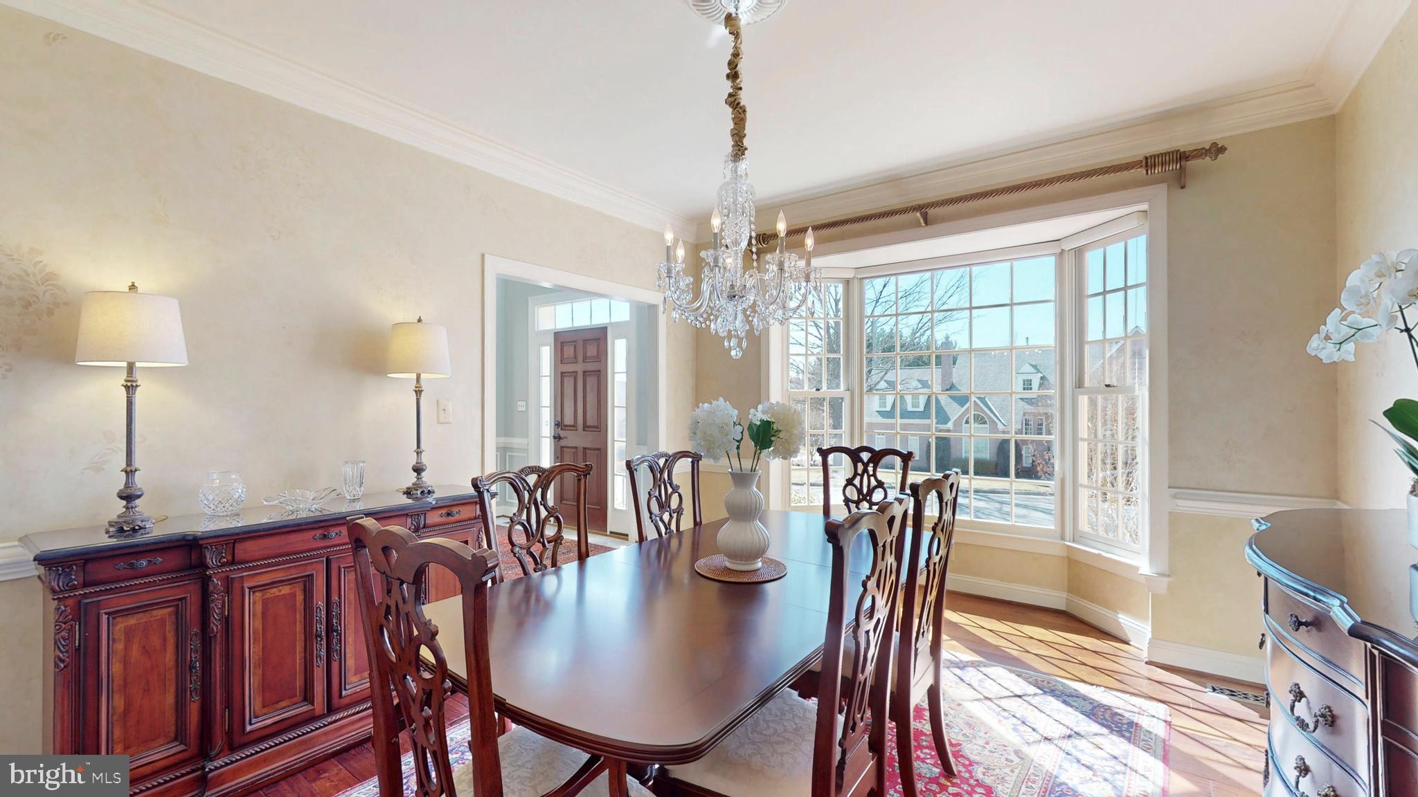 9728 Middleton Ridge Road Vienna, VA 22182 - Photo 27 of 81 Gallery Image 27