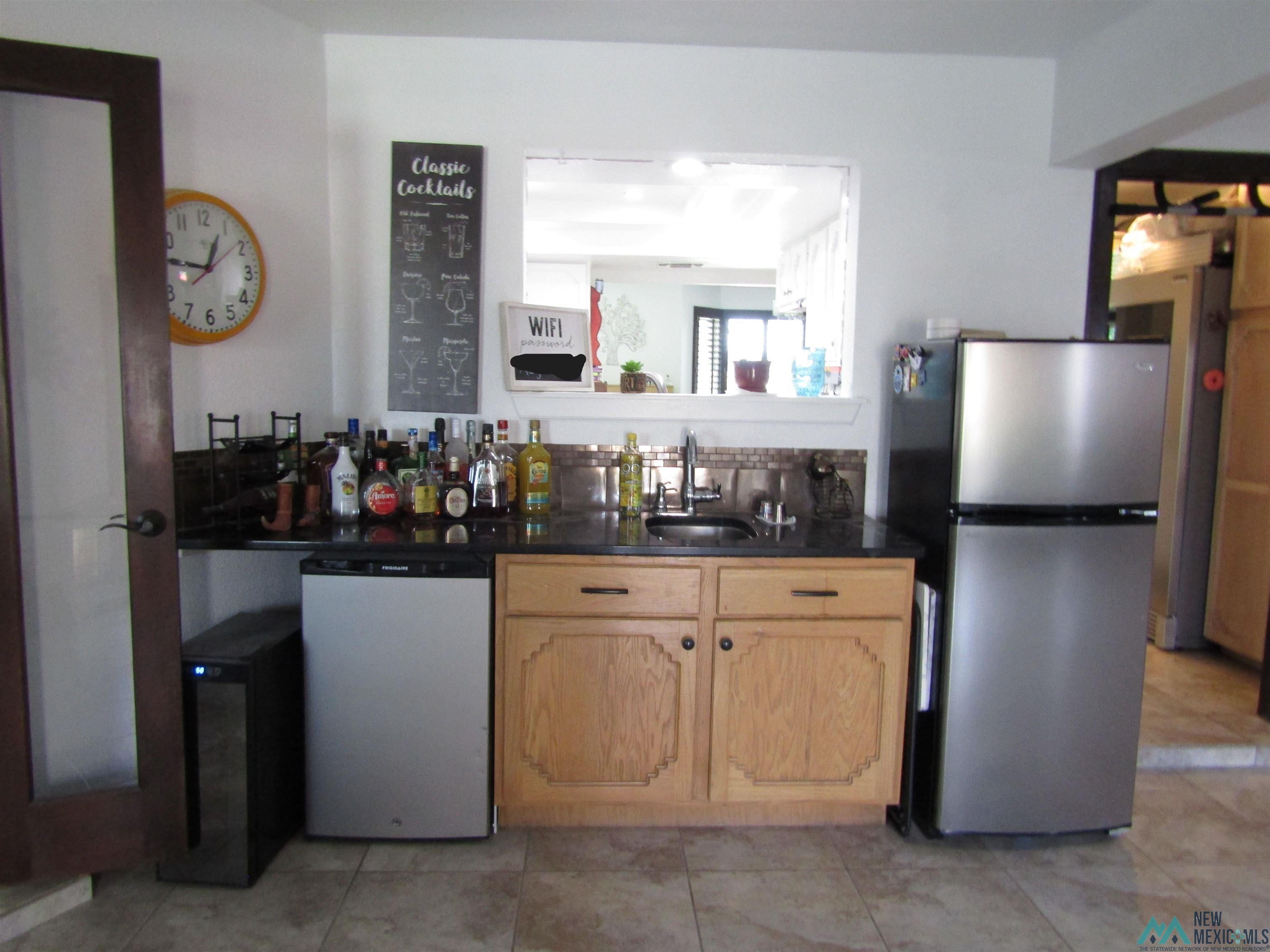 27 West Compress Road Artesia, NM 88210 - Photo 54 of 93 Gallery Image 54