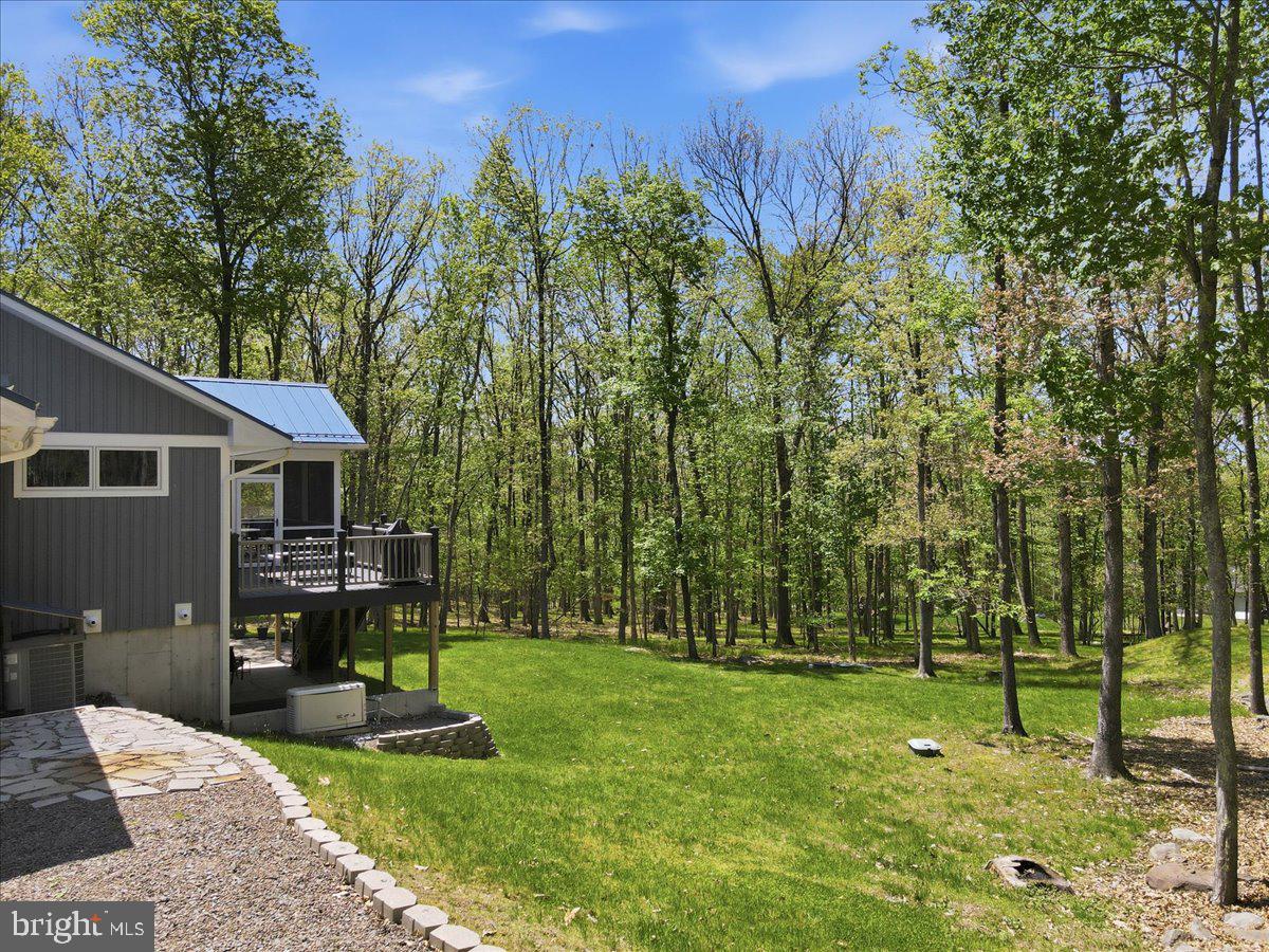 115 Ridgewood Lane Hawley, PA 18428 - Photo 89 of 105