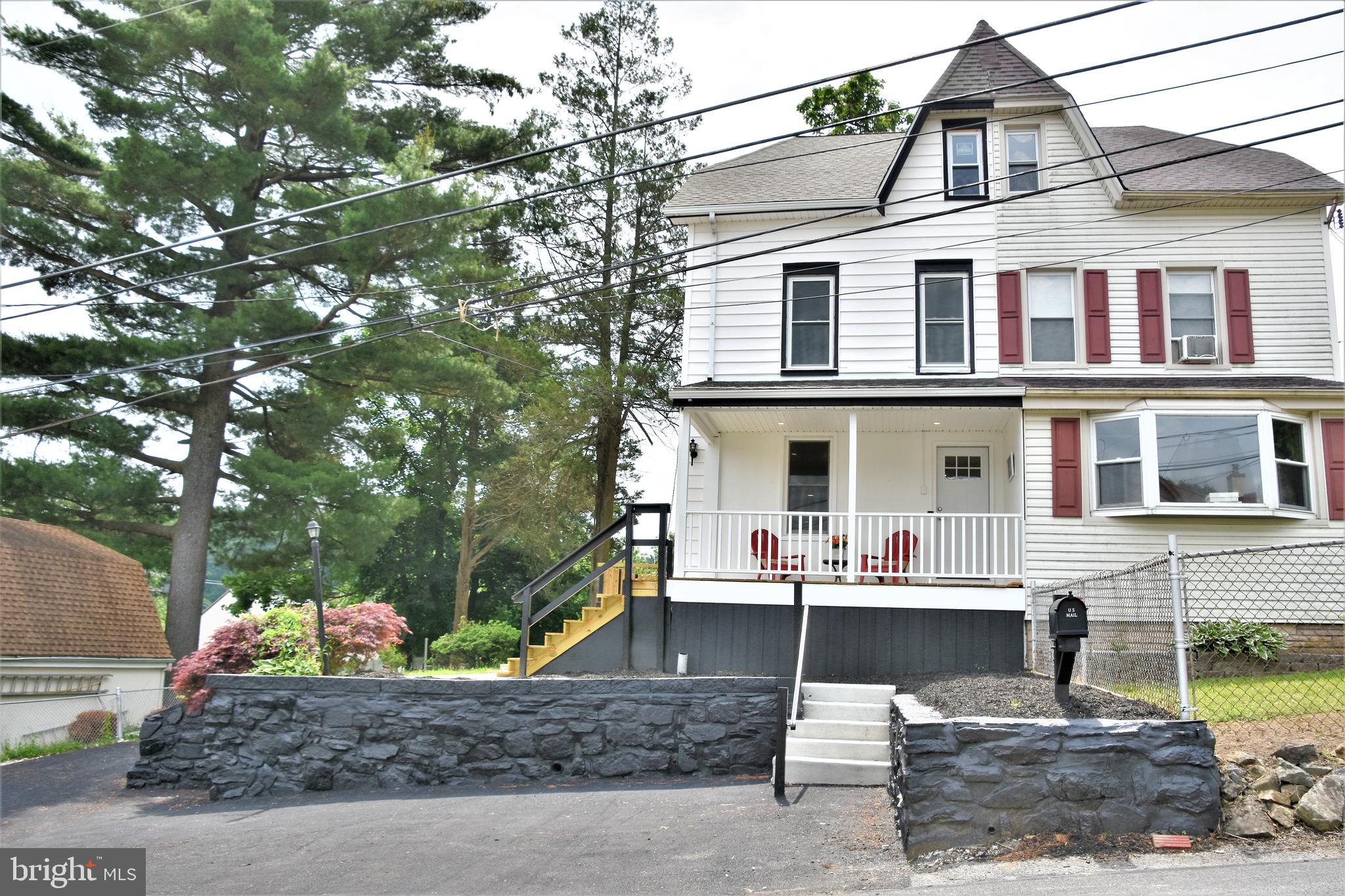 2 Drayton Road Aston, PA 19014 - Photo 1 of 31