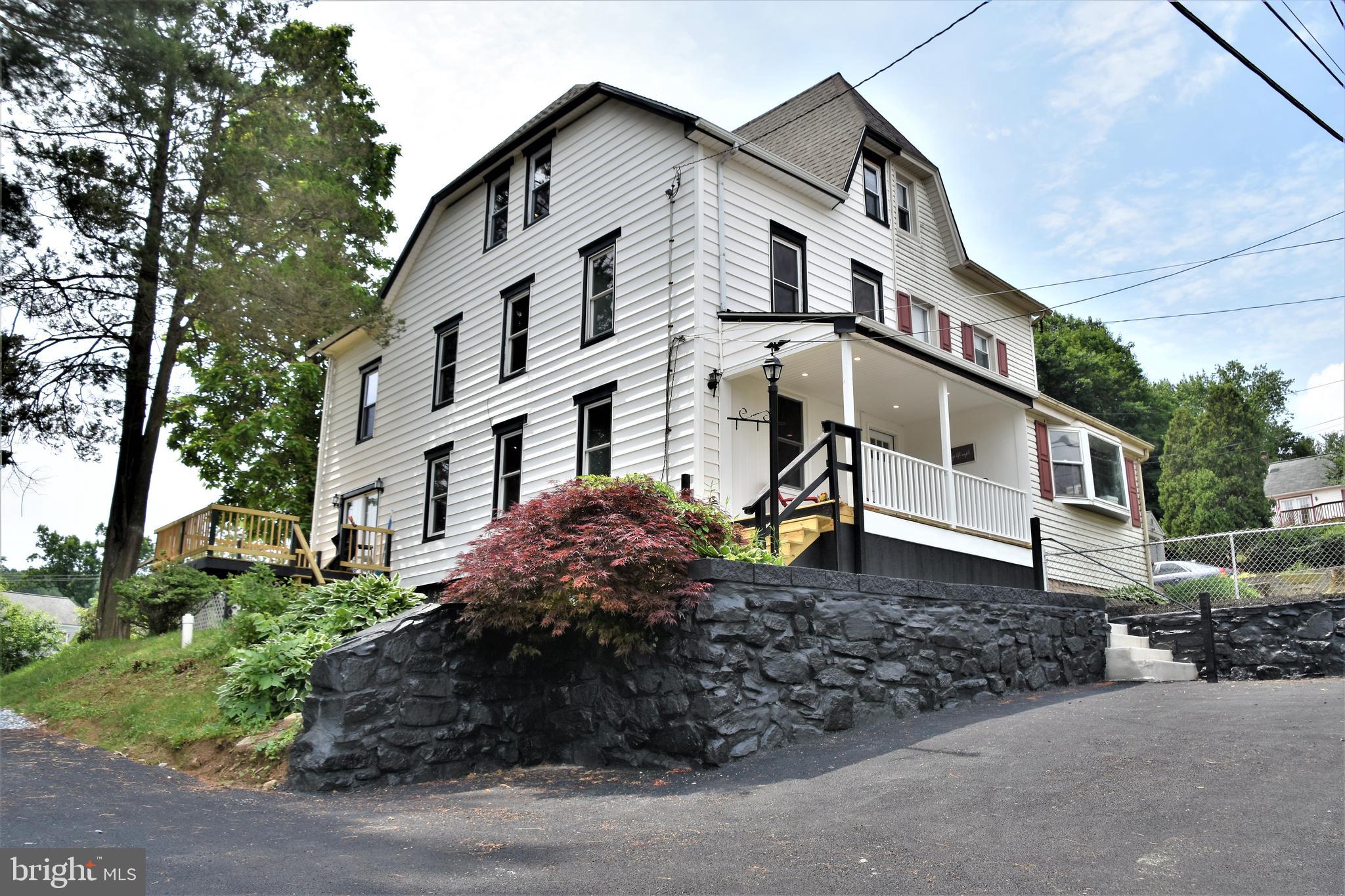 2 Drayton Road Aston, PA 19014 - Photo 2 of 31