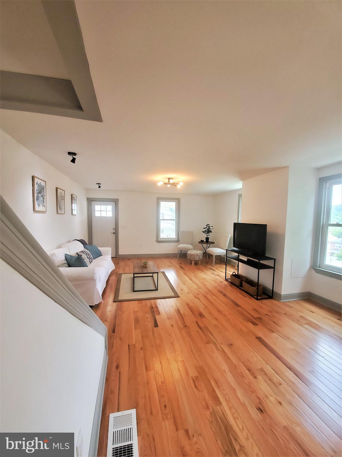 2 Drayton Road Aston, PA 19014 - Photo 15 of 31