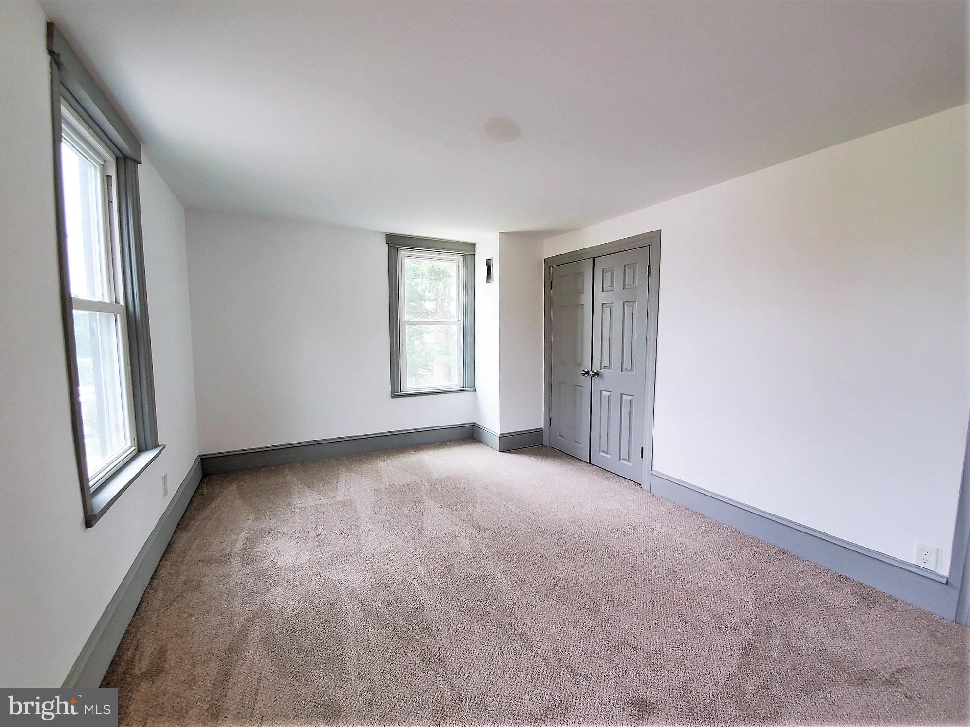 2 Drayton Road Aston, PA 19014 - Photo 20 of 31