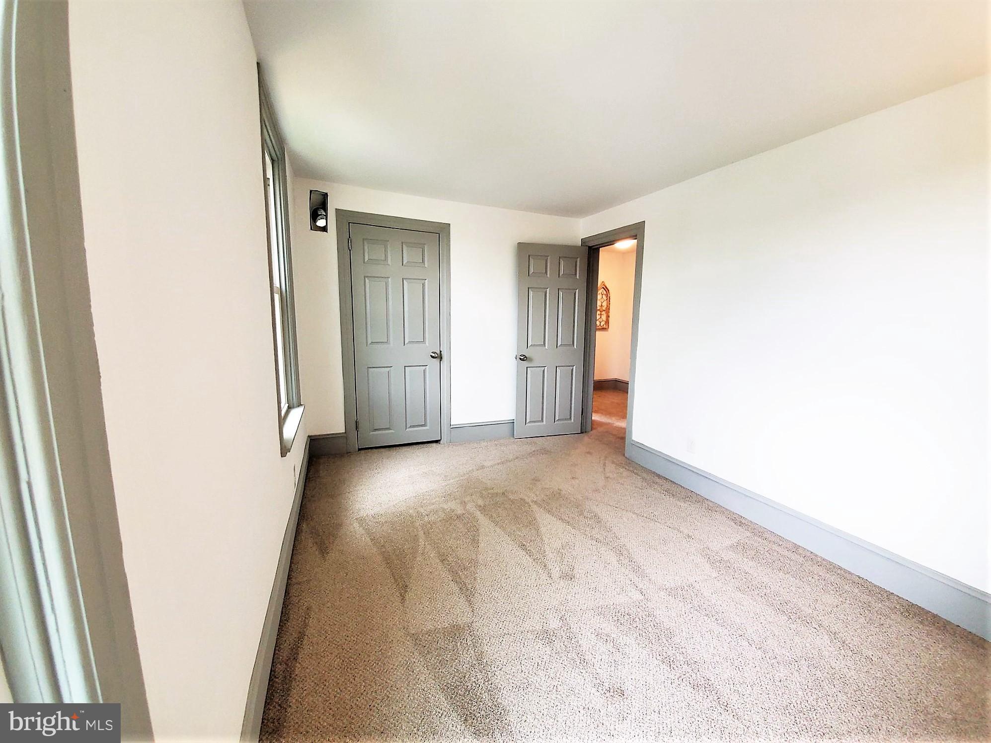 2 Drayton Road Aston, PA 19014 - Photo 21 of 31
