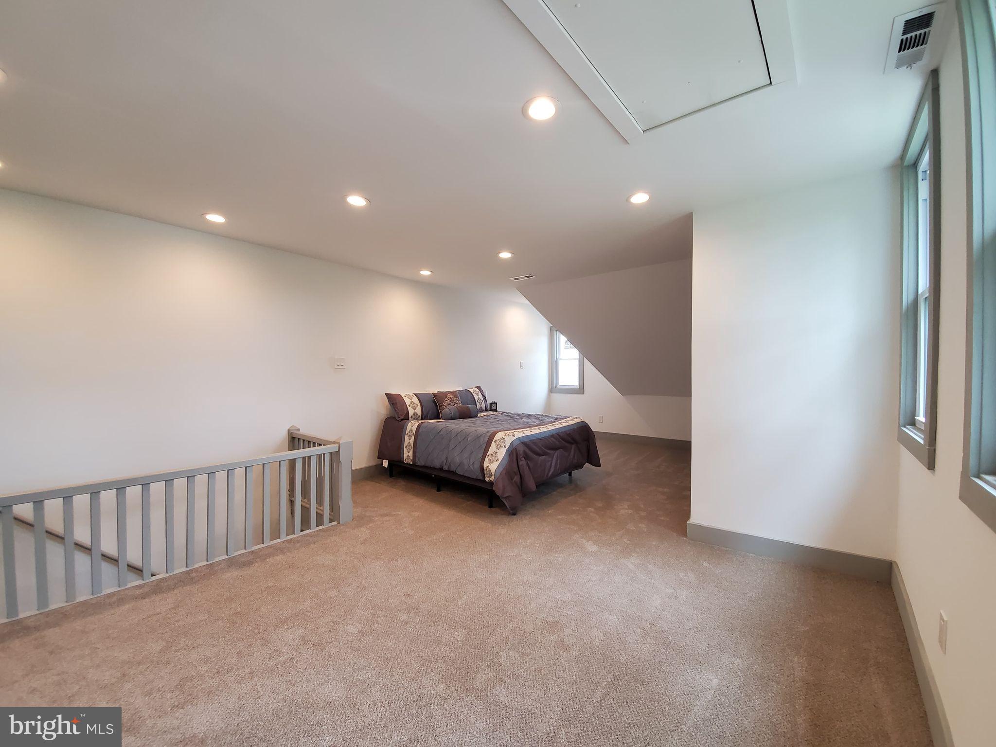 2 Drayton Road Aston, PA 19014 - Photo 22 of 31