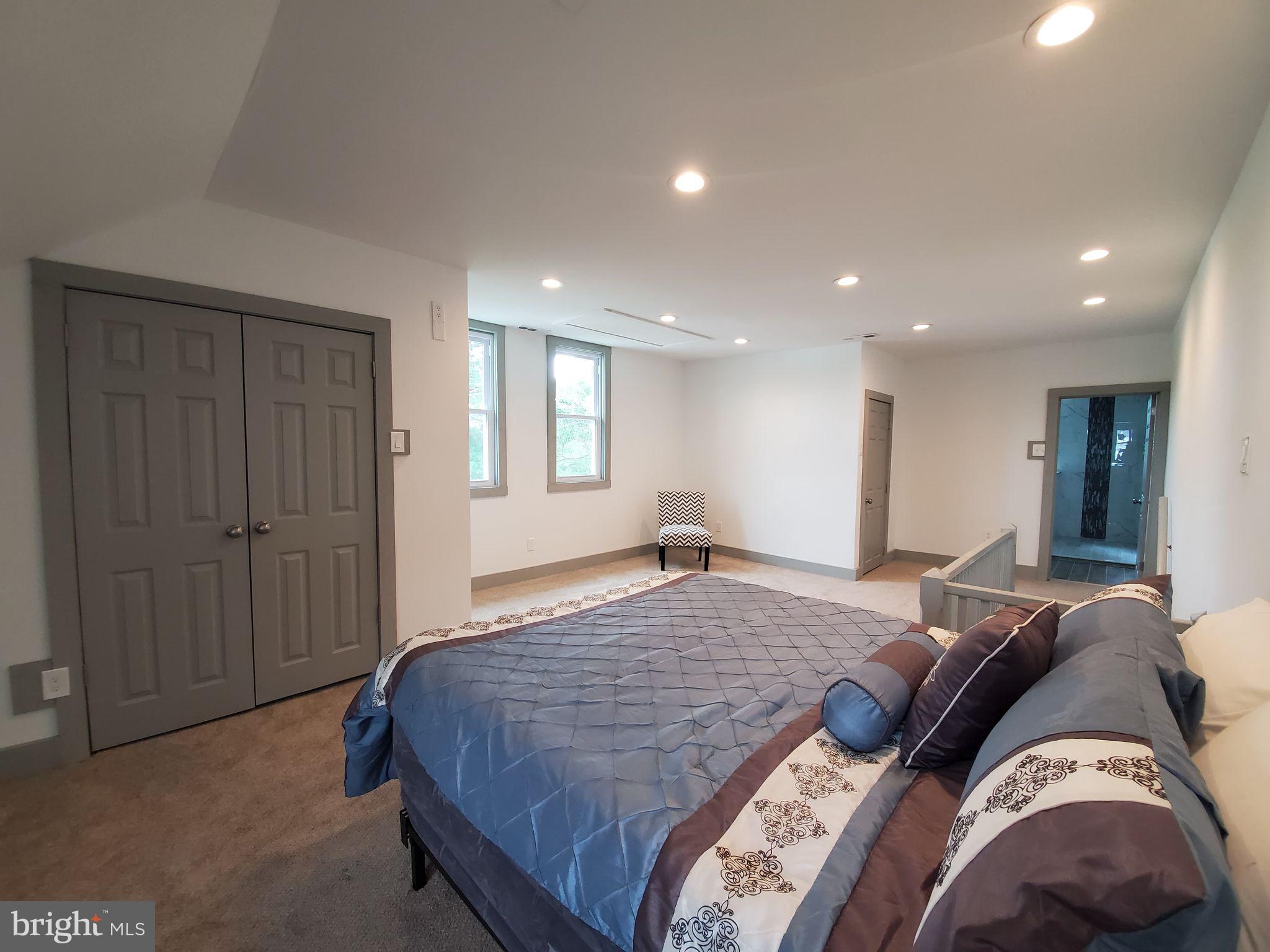 2 Drayton Road Aston, PA 19014 - Photo 28 of 31