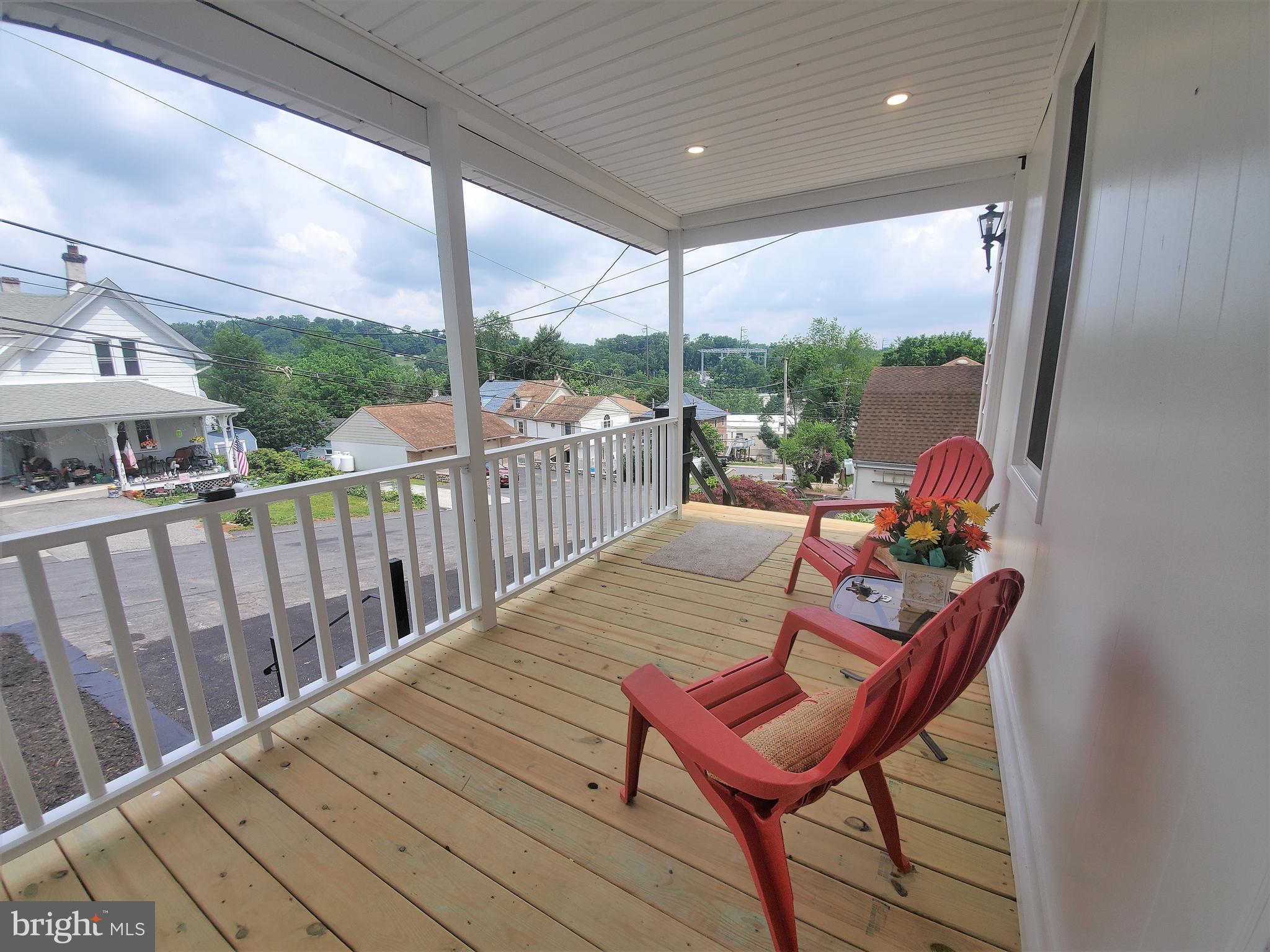 2 Drayton Road Aston, PA 19014 - Photo 4 of 31
