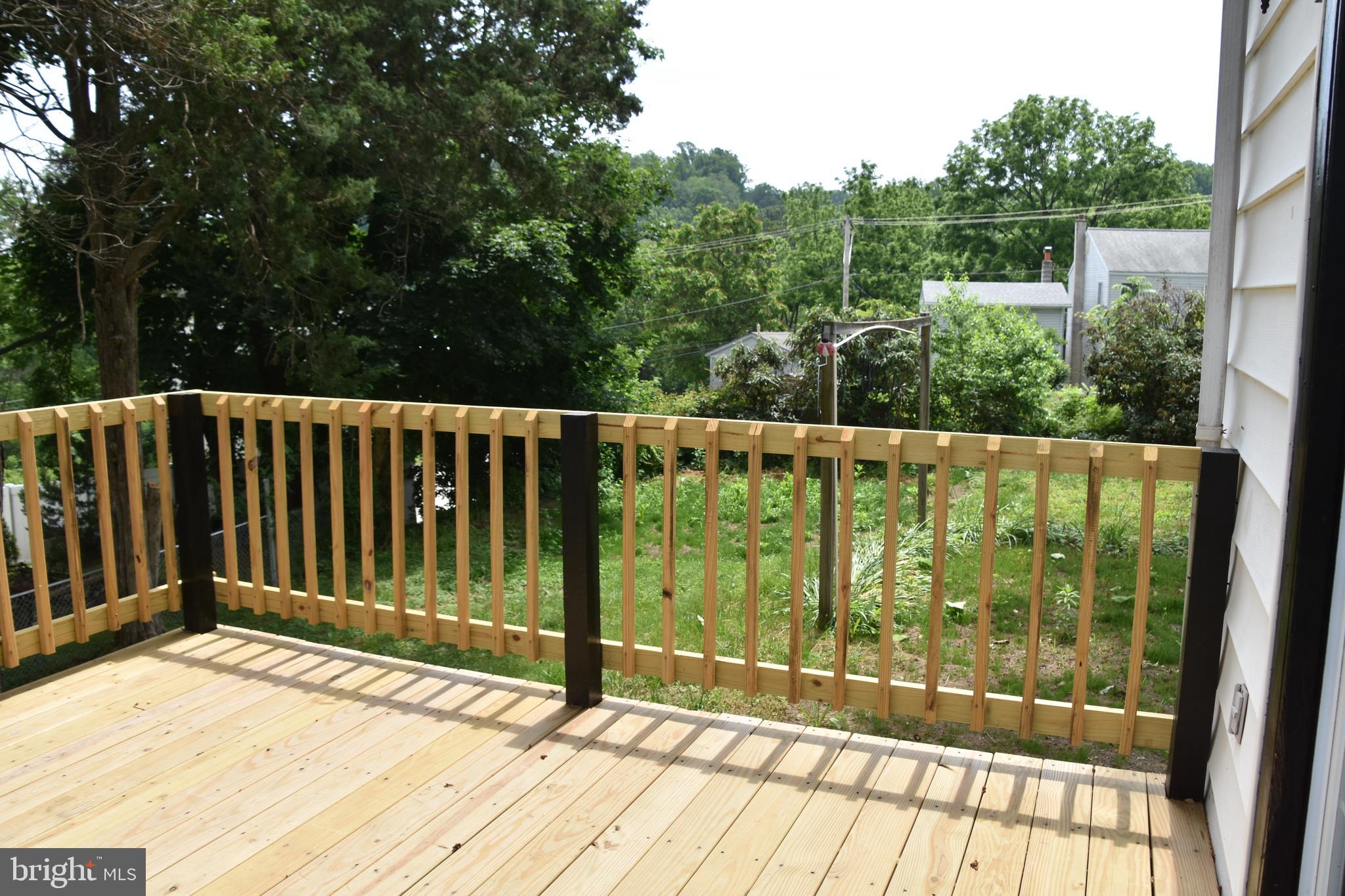 2 Drayton Road Aston, PA 19014 - Photo 31 of 31