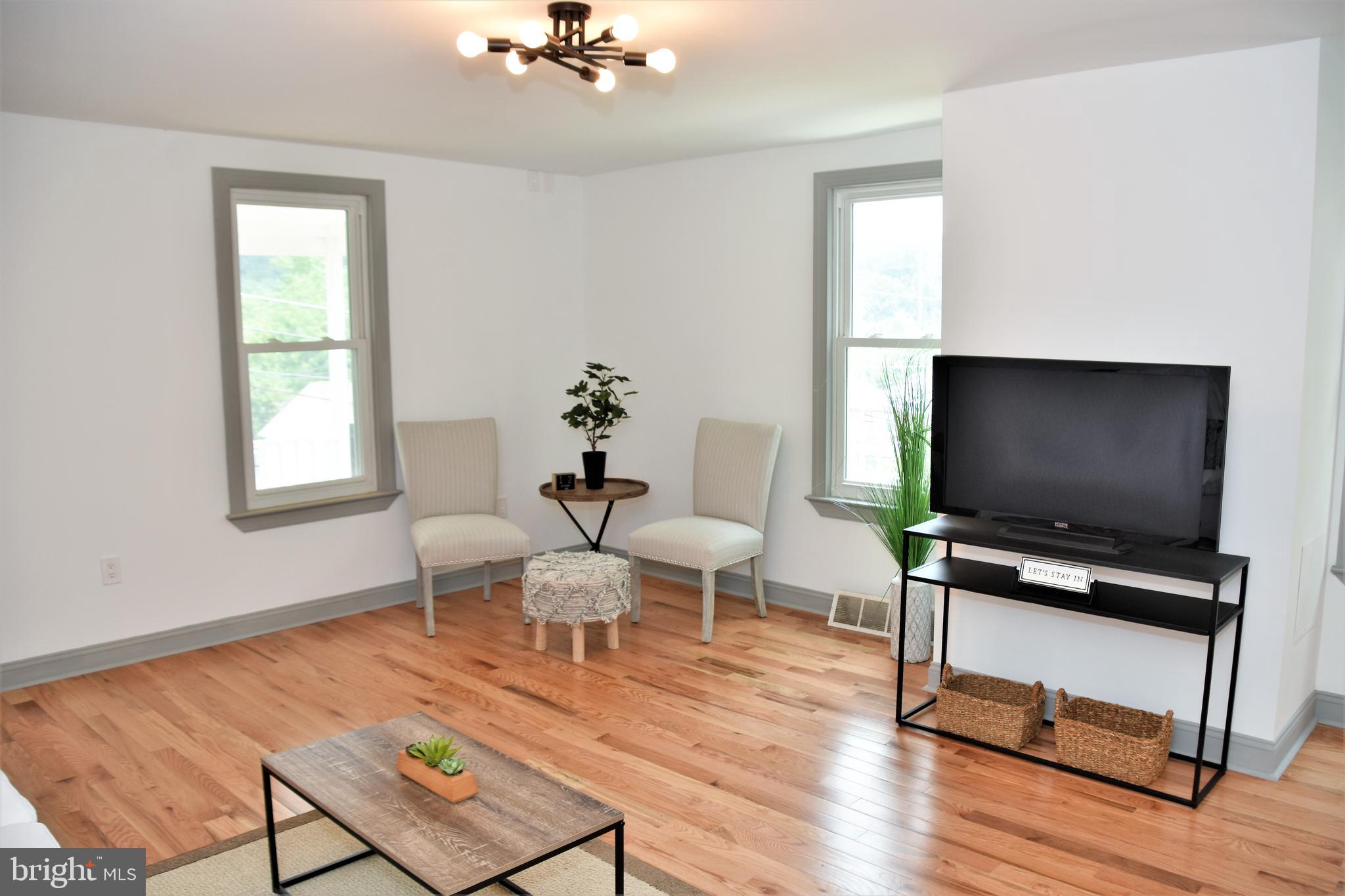 2 Drayton Road Aston, PA 19014 - Photo 7 of 31