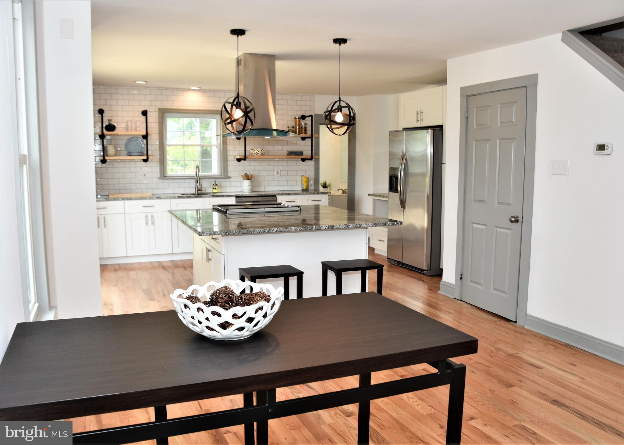 2 Drayton Road Aston, PA 19014 - Photo 9 of 31