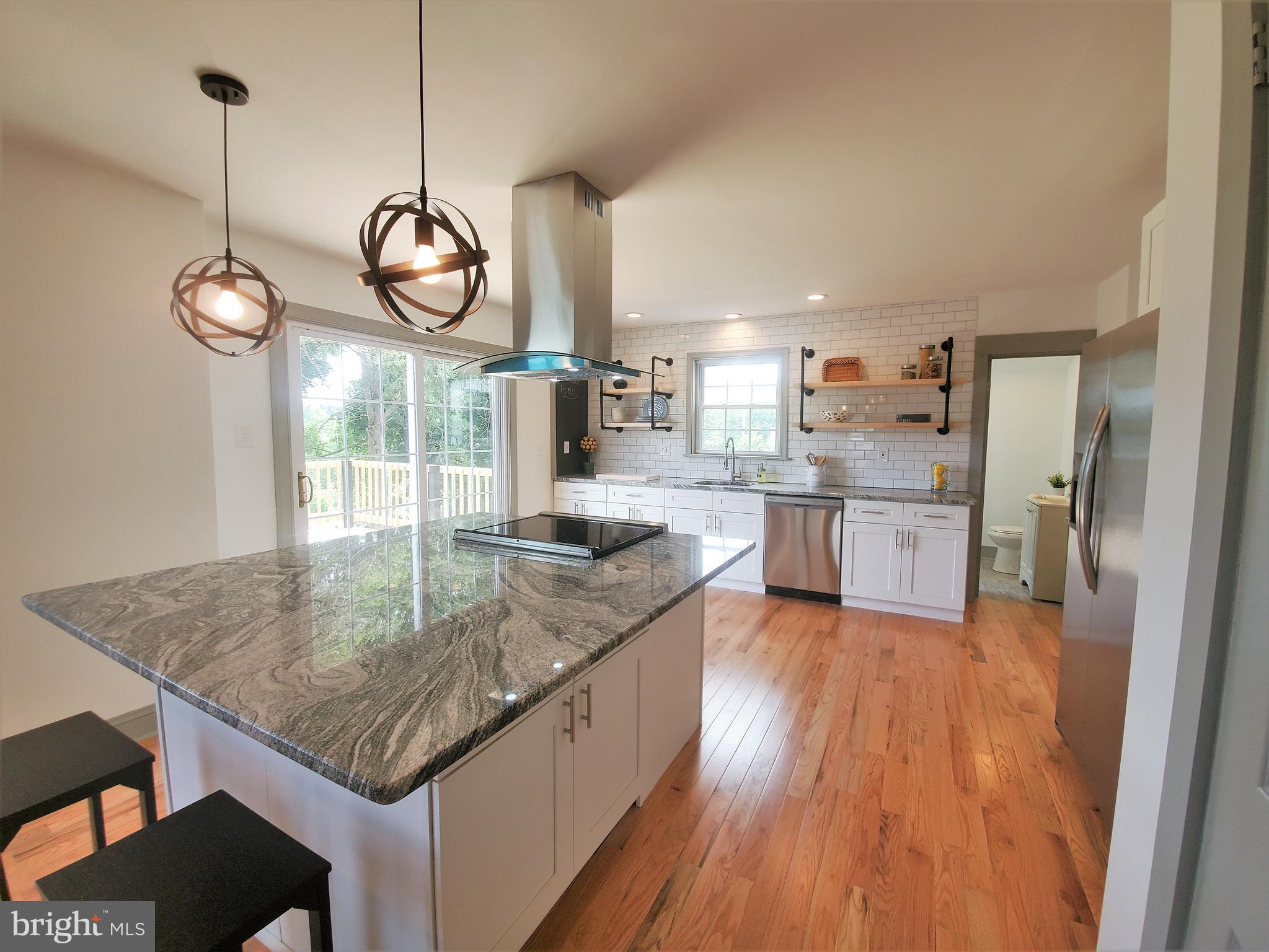 2 Drayton Road Aston, PA 19014 - Photo 10 of 31