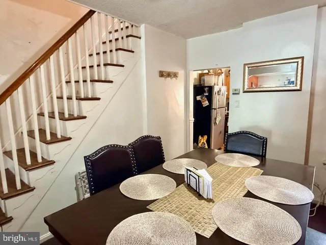 $165,000 | 413 South Franklin Street, Wilmington, DE 19805