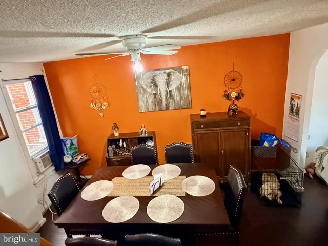 $165,000 | 413 South Franklin Street, Wilmington, DE 19805