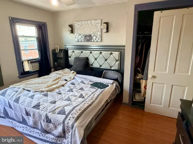 $165,000 | 413 South Franklin Street, Wilmington, DE 19805