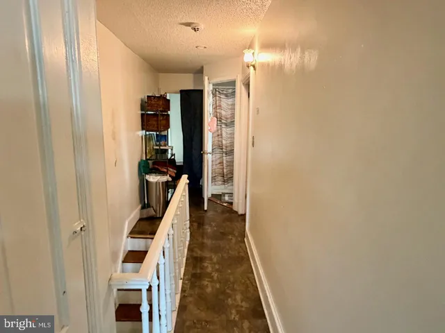 $165,000 | 413 South Franklin Street, Wilmington, DE 19805