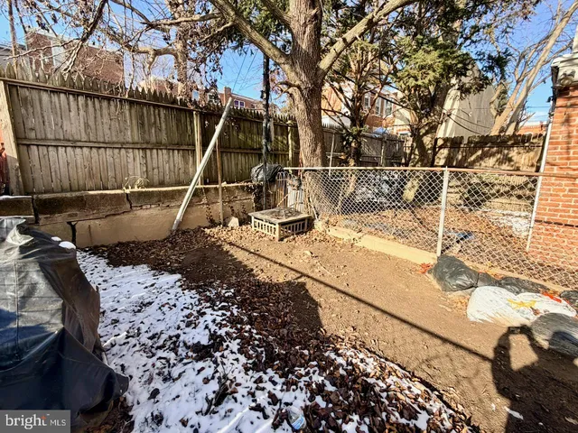 a view of outdoor space with swimming pool