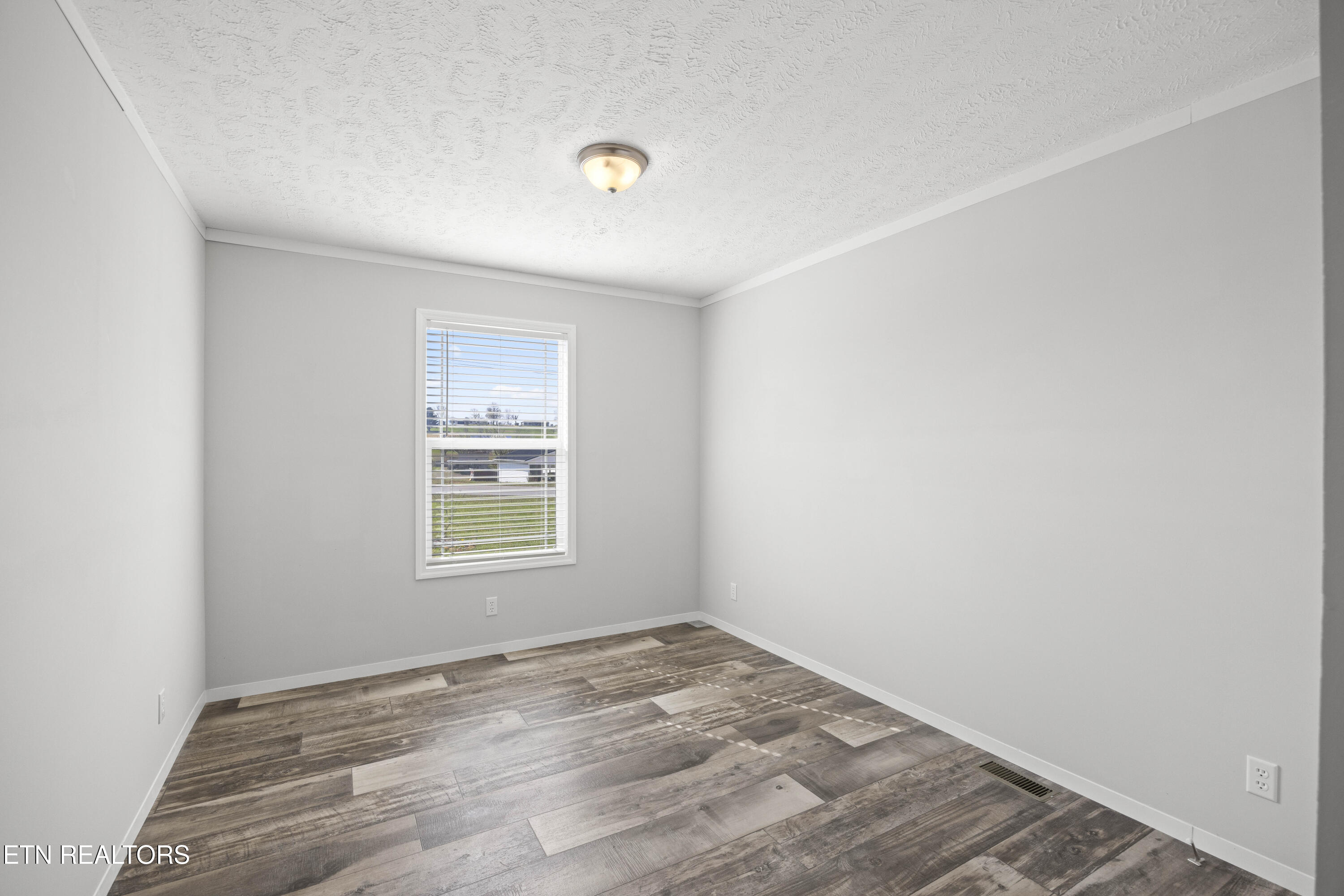 540 Conley Trail Dandridge, TN 37725 - Photo 15 of 26 006A1044