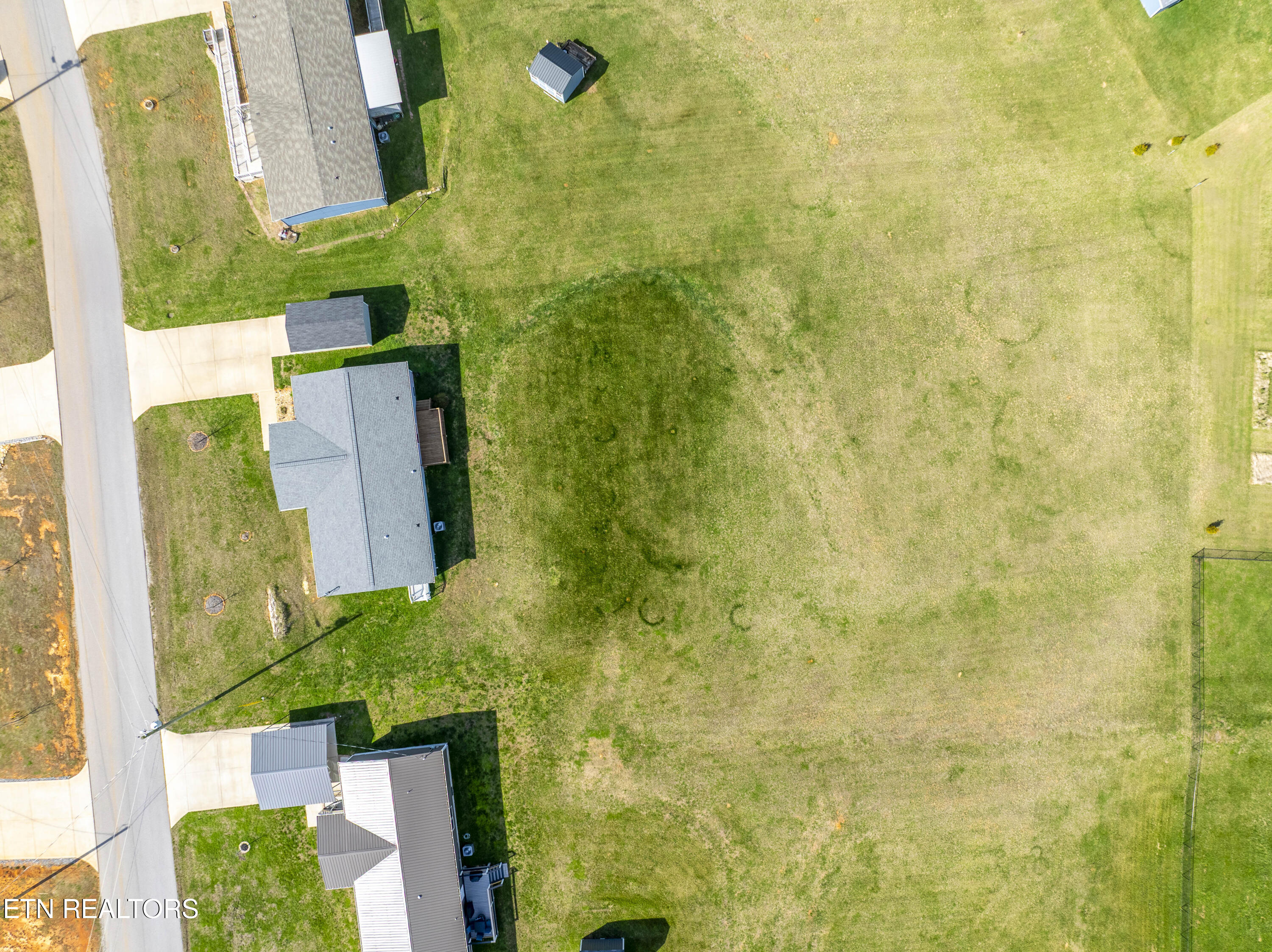 540 Conley Trail Dandridge, TN 37725 - Photo 22 of 26 DJI_0250-HDR