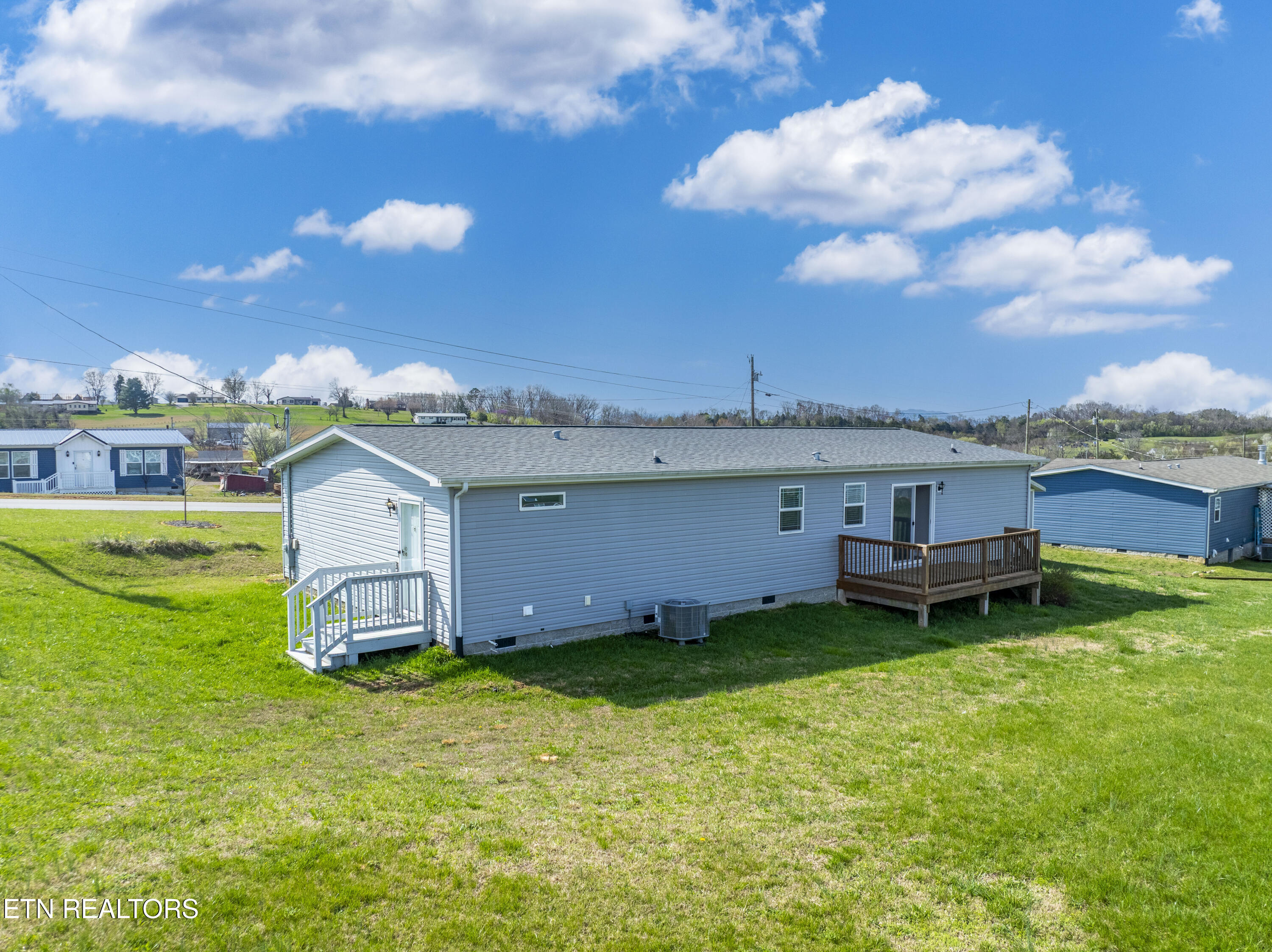 540 Conley Trail Dandridge, TN 37725 - Photo 25 of 26 DJI_0260-HDR