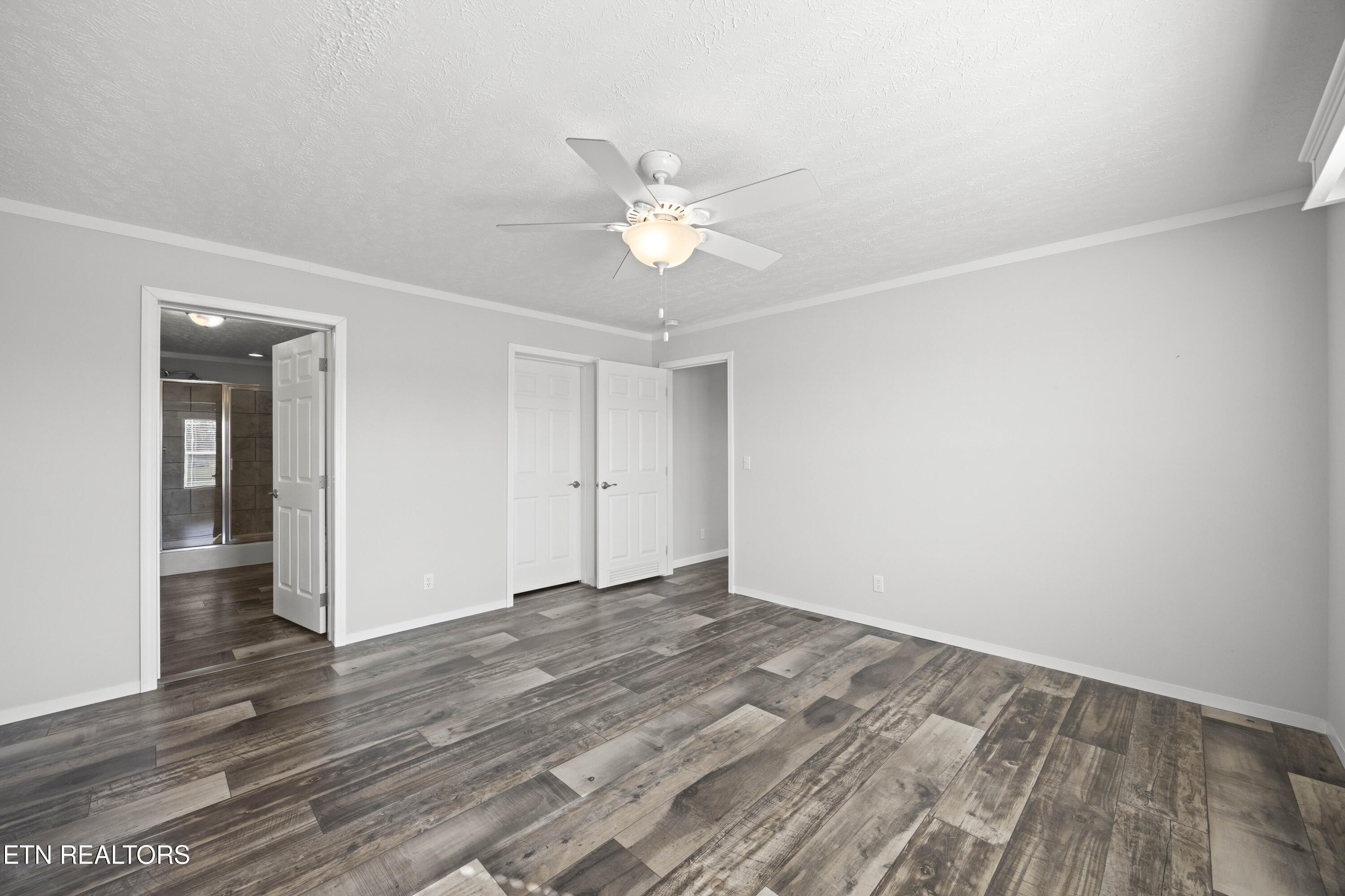 540 Conley Trail Dandridge, TN 37725 - Photo 10 of 26 006A1019