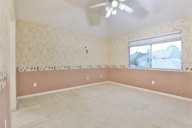 $470,000 | 2306 Sparrow Branch Court, Sugar Land, TX 77479